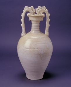 横浜ユーラシア文化館