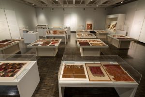 女子美アートミュージアム