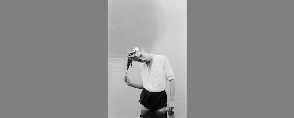 「もはやない国のかつてない光　東ドイツの女性写真家たち」2026/6/13～8/30　神奈川県立近代美術館 葉山