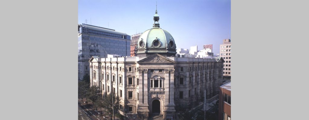 神奈川県立歴史博物館“休館中”の催し物の御案内　2026/6月～8月　神奈川県立歴史博物館