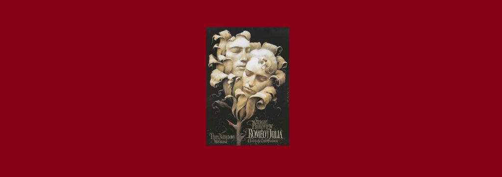 コレクション展「ポーランド・ポスター２　銅版画家渡辺千尋旧蔵品から」2026/10/17～2027/1/31　神奈川県立近代美術館 鎌倉別館